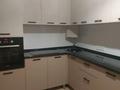 1-комнатная квартира · 40.1 м² · 4/7 этаж, Улы Дала 65/2 за 29 млн ₸ в Астане, Есильский р-н — фото 22