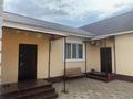 Отдельный дом · 4 комнаты · 230 м² · 8 сот., Оркен - 2, Темирхан Бимакова 7а за 40 млн ₸ в Атырау — фото 2