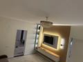 Отдельный дом · 4 комнаты · 230 м² · 8 сот., Оркен - 2, Темирхан Бимакова 7а за 40 млн ₸ в Атырау — фото 6