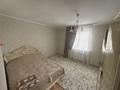 Отдельный дом · 4 комнаты · 230 м² · 8 сот., Оркен - 2, Темирхан Бимакова 7а за 40 млн ₸ в Атырау — фото 8