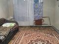 2-комнатная квартира · 50 м² · 1/2 этаж, ул. Балхаш 1/2 — Уральск 2 за 13 млн ₸ в мкр Школьник