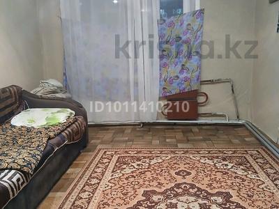 2-комнатная квартира · 50 м² · 1/2 этаж, ул. Балхаш 1/2 — Уральск 2 за 13 млн ₸ в мкр Школьник