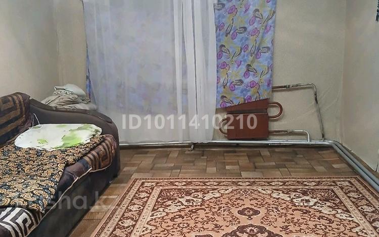 2-комнатная квартира · 50 м² · 1/2 этаж, ул. Балхаш 1/2 — Уральск 2 за 13 млн ₸ в мкр Школьник — фото 2