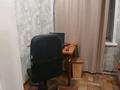 2-комнатная квартира · 50 м² · 1/2 этаж, ул. Балхаш 1/2 — Уральск 2 за 13 млн ₸ в мкр Школьник — фото 3