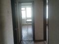 2-комнатная квартира · 50 м² · 1/2 этаж, ул. Балхаш 1/2 — Уральск 2 за 13 млн ₸ в мкр Школьник — фото 4