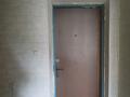 2-комнатная квартира · 50 м² · 1/2 этаж, ул. Балхаш 1/2 — Уральск 2 за 13 млн ₸ в мкр Школьник — фото 5