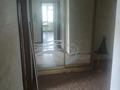 2-комнатная квартира · 50 м² · 1/2 этаж, ул. Балхаш 1/2 — Уральск 2 за 13 млн ₸ в мкр Школьник — фото 6