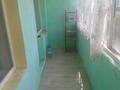2-комнатная квартира · 50 м² · 1/2 этаж, ул. Балхаш 1/2 — Уральск 2 за 13 млн ₸ в мкр Школьник — фото 7