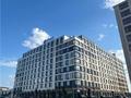 1-бөлмелі пәтер · 38.19 м² · 8/9 қабат, Юго-Восток ш/а., Букетова — Муканова, Букетова, NormaN, бағасы: 24.5 млн ₸ в Караганде, Казыбек би р-н — фото 6