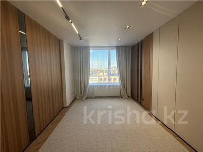 1-комнатная квартира · 38.19 м² · 8/9 этаж, мкр Юго-Восток, Букетова — Муканова, Букетова, NormaN за 24.5 млн ₸ в Караганде, Казыбек би р-н