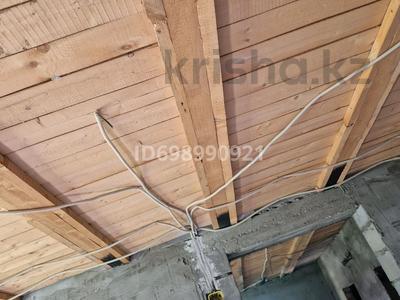 Отдельный дом · 6 комнат · 264 м² · 11 сот., Самарское шоссе 1/36 — Возле новый трассы Самарское шоссе за 19.5 млн 〒 в Усть-Каменогорске, Ульбинский