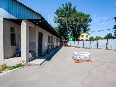 Еркін · 325 м², бағасы: 108 млн ₸ в Алматы, Турксибский р-н
