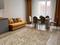 3-комнатная квартира · 70 м² · 6/9 этаж, Кумисбекова 9/а — Кумисбекова-Жангельдина за 340 000 〒 в Астане, Сарыарка р-н