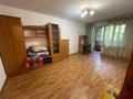 2-комнатная квартира, 45 м², 3/5 этаж, мкр Коктем-1 20 за 34 млн 〒 в Алматы, Бостандыкский р-н