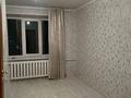 1-комнатная квартира, 40 м², 5/5 этаж, Жамбыла 134а за 7.6 млн 〒 в Кокшетау