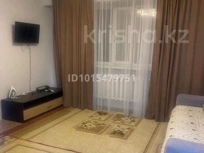 2-бөлмелі пәтер · 53 м² · 11/15 қабат, Тілендиева 50 — Супермаркета, бағасы: 23.5 млн ₸ в Астане, Сарыарка р-н