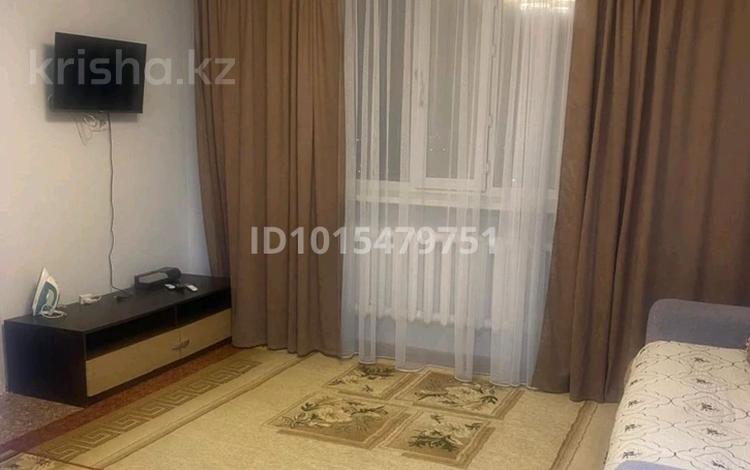 2-бөлмелі пәтер · 53 м² · 11/15 қабат, Тілендиева 50 — Супермаркета, бағасы: 23.5 млн ₸ в Астане, Сарыарка р-н — фото 2
