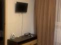 2-бөлмелі пәтер · 53 м² · 11/15 қабат, Тілендиева 50 — Супермаркета, бағасы: 23.5 млн ₸ в Астане, Сарыарка р-н — фото 2