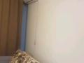 2-бөлмелі пәтер · 53 м² · 11/15 қабат, Тілендиева 50 — Супермаркета, бағасы: 23.5 млн ₸ в Астане, Сарыарка р-н — фото 3