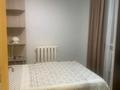 2-бөлмелі пәтер · 53 м² · 11/15 қабат, Тілендиева 50 — Супермаркета, бағасы: 23.5 млн ₸ в Астане, Сарыарка р-н — фото 4