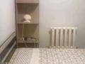 2-бөлмелі пәтер · 53 м² · 11/15 қабат, Тілендиева 50 — Супермаркета, бағасы: 23.5 млн ₸ в Астане, Сарыарка р-н — фото 5
