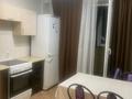 2-бөлмелі пәтер · 53 м² · 11/15 қабат, Тілендиева 50 — Супермаркета, бағасы: 23.5 млн ₸ в Астане, Сарыарка р-н — фото 6