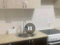 2-бөлмелі пәтер · 53 м² · 11/15 қабат, Тілендиева 50 — Супермаркета, бағасы: 23.5 млн ₸ в Астане, Сарыарка р-н — фото 7