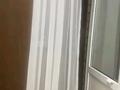 2-бөлмелі пәтер · 53 м² · 11/15 қабат, Тілендиева 50 — Супермаркета, бағасы: 23.5 млн ₸ в Астане, Сарыарка р-н — фото 8