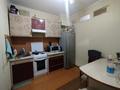 3-комнатная квартира · 57 м² · 3/9 этаж, Б. Момышулы 6/1 — СРОЧНАЯ ПРОДАЖА!!! за 27 млн ₸ в Астане, Алматы р-н