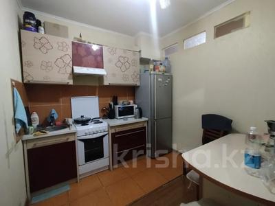 3-комнатная квартира · 57 м² · 3/9 этаж, Б. Момышулы 6/1 — СРОЧНАЯ ПРОДАЖА!!! за 27 млн ₸ в Астане, Алматы р-н