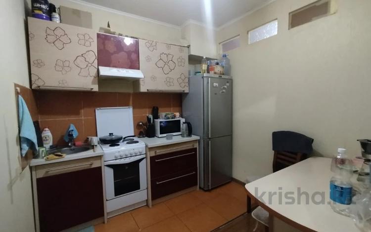 3-комнатная квартира · 57 м² · 3/9 этаж, Б. Момышулы 6/1 — СРОЧНАЯ ПРОДАЖА!!! за 27 млн ₸ в Астане, Алматы р-н — фото 2