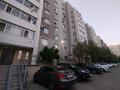 3-комнатная квартира · 57 м² · 3/9 этаж, Б. Момышулы 6/1 — СРОЧНАЯ ПРОДАЖА!!! за 27 млн ₸ в Астане, Алматы р-н — фото 10