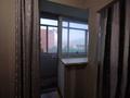3-комнатная квартира · 57 м² · 3/9 этаж, Б. Момышулы 6/1 — СРОЧНАЯ ПРОДАЖА!!! за 27 млн ₸ в Астане, Алматы р-н — фото 5