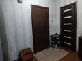 3-комнатная квартира · 57 м² · 3/9 этаж, Б. Момышулы 6/1 — СРОЧНАЯ ПРОДАЖА!!! за 27 млн ₸ в Астане, Алматы р-н — фото 6