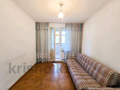 Продажа квартир в Жетысу обл.: 3-комнатная квартира · 65 м² · 2/5 этаж, Асанова 69 за 22 млн 〒 3-комнатная квартира · 65 м² · 2/5 этаж, Асанова 69 за 22 млн 〒 в Талдыкоргане