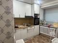 3-комнатная квартира · 70 м² · 6/6 этаж, Астана 47 за 15.3 млн ₸ в Аксу