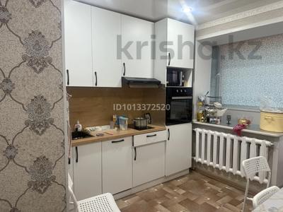 3-комнатная квартира · 70 м² · 6/6 этаж, Астана 47 за 15.3 млн ₸ в Аксу