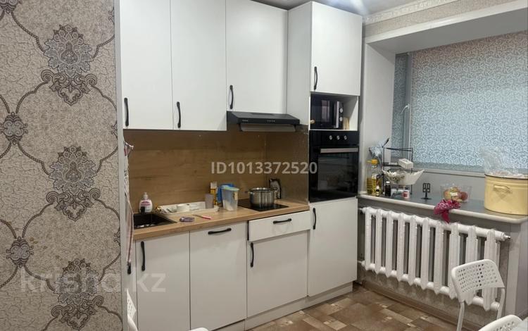 3-комнатная квартира · 70 м² · 6/6 этаж, Астана 47 за 15.3 млн ₸ в Аксу — фото 2