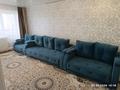 3-комнатная квартира · 70 м² · 6/6 этаж, Астана 47 за 15.3 млн ₸ в Аксу — фото 4
