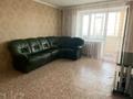3-комнатная квартира · 59 м² · 3/6 этаж, мкр Шанхай, Макаренко 1 — Бро.Жубановых за 20 млн ₸ в Актобе