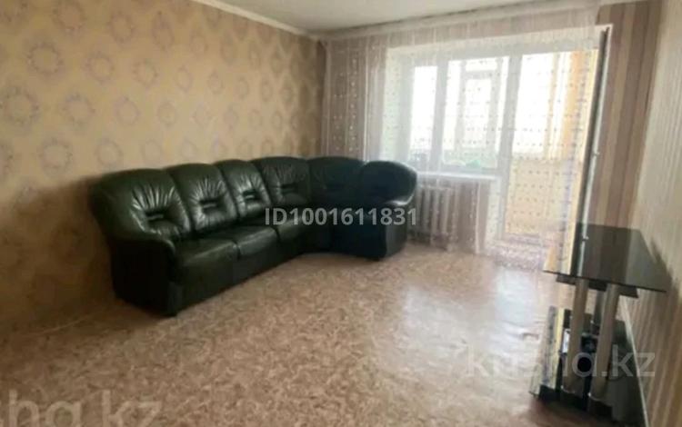 3-комнатная квартира · 59 м² · 3/6 этаж, мкр Шанхай, Макаренко 1 — Бро.Жубановых за 20 млн ₸ в Актобе — фото 2