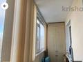 3-комнатная квартира · 59 м² · 3/6 этаж, мкр Шанхай, Макаренко 1 — Бро.Жубановых за 20 млн ₸ в Актобе — фото 10