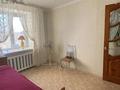 3-комнатная квартира · 59 м² · 3/6 этаж, мкр Шанхай, Макаренко 1 — Бро.Жубановых за 20 млн ₸ в Актобе — фото 2
