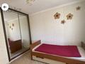 3-комнатная квартира · 59 м² · 3/6 этаж, мкр Шанхай, Макаренко 1 — Бро.Жубановых за 20 млн ₸ в Актобе — фото 5