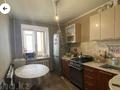 3-комнатная квартира · 59 м² · 3/6 этаж, мкр Шанхай, Макаренко 1 — Бро.Жубановых за 20 млн ₸ в Актобе — фото 6