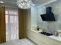 3-комнатная квартира · 150 м² · 2/5 этаж, мкр. Алтын орда за 65 млн ₸ в Актобе — фото 5