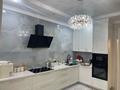 3-комнатная квартира · 150 м² · 2/5 этаж, мкр. Алтын орда за 65 млн ₸ в Актобе — фото 6