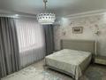 3-комнатная квартира · 150 м² · 2/5 этаж, мкр. Алтын орда за 65 млн ₸ в Актобе — фото 8