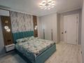2-комнатная квартира · 70 м² · 6/12 этаж, Сырым батыра 99/3 за 250 000 ₸ в Шымкенте, Каратауский р-н