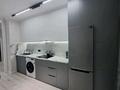 2-комнатная квартира · 70 м² · 6/12 этаж, Сырым батыра 99/3 за 250 000 ₸ в Шымкенте, Каратауский р-н — фото 10